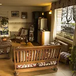 Hosteria Sur