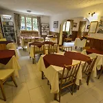 Hosteria Sur