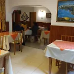 Hostería Sur