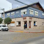 Hostería Sur